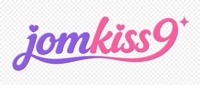 jomkiss9
